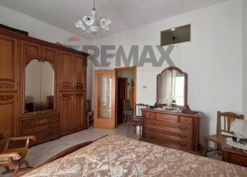 Camera / camera da letto - Appartamento Via Gorizia
 
3, Vieste - foto 10