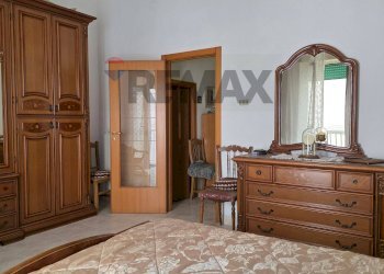 Camera / camera da letto - Appartamento Via Gorizia
 
3, Vieste - foto 11