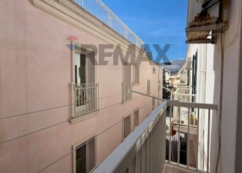 Balcone - Appartamento Via Gorizia
 
3, Vieste - foto 15