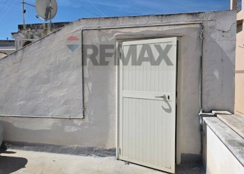 Casa all\'aperto - Appartamento Via Gorizia
 
3, Vieste - foto 17