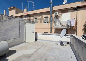 Terrazza - Appartamento Via Gorizia
 
3, Vieste - foto 22