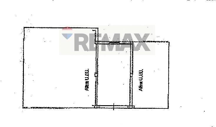 Pianta 2D - Box Via Monsignor D'addario
 
12, Vieste - floor plans 1
