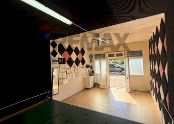 Terrazza - Box Via Monsignor D'addario
12, Vieste - photo 2