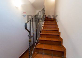 Scale - Casa semi indipendente Via Venti Settembre
48, Fiorenzuola d'Arda - foto 2