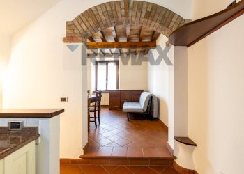 Cucina - Casa semi indipendente Via Venti Settembre
48, Fiorenzuola d'Arda - foto 15