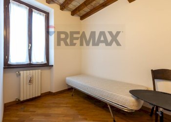 Camera / camera da letto - Casa semi indipendente Via Venti Settembre
48, Fiorenzuola d'Arda - foto 26