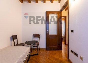 Camera / camera da letto - Casa semi indipendente Via Venti Settembre
48, Fiorenzuola d'Arda - foto 28