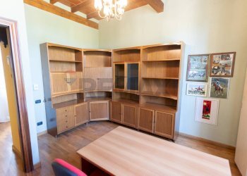 Ufficio - Villa Via Trieste
 
58, Fidenza - foto 24