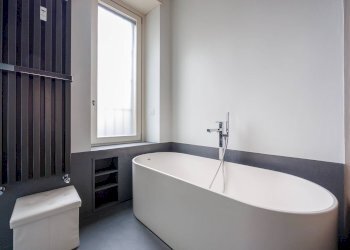 Foto 42 - Quadrilocale Via Roma
 
305, Torino - foto 42