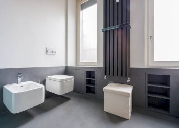 Foto 43 - Quadrilocale Via Roma
 
305, Torino - foto 43
