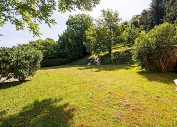 Foto 33 - Appartamento Via Monteu Da Po, Torino - foto 33