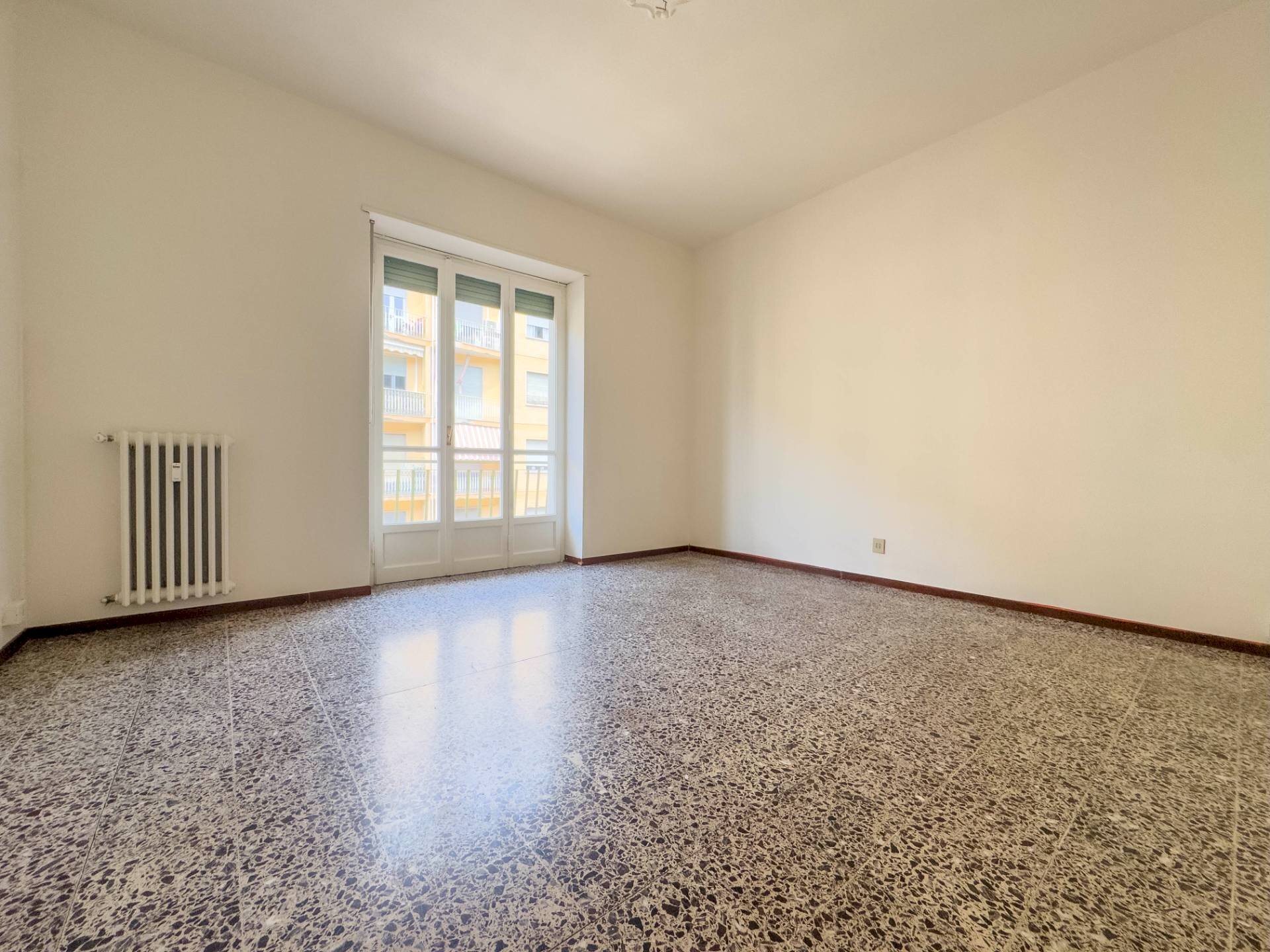 Foto 1 - Bilocale Via Edoardo Daneo, Torino - foto 1