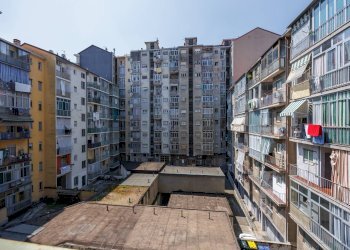 Foto 8 - Bilocale Via Edoardo Daneo, Torino - foto 8
