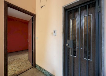 Foto 13 - Bilocale Via Edoardo Daneo, Torino - foto 13