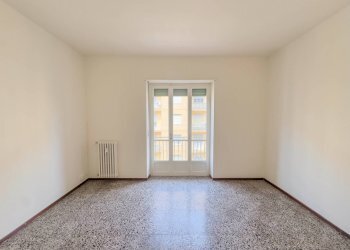 Foto 5 - Bilocale Via Edoardo Daneo, Torino - foto 5