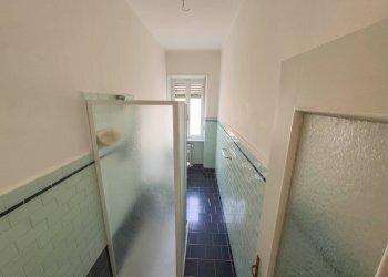 Foto 10 - Bilocale Via Edoardo Daneo, Torino - foto 10