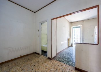 Foto 1 - Appartamento Via Edoardo Daneo, Torino - foto 1