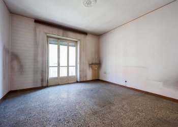 Foto 2 - Appartamento Via Edoardo Daneo, Torino - foto 2