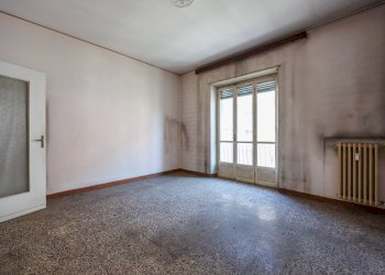 Foto 3 - Appartamento Via Edoardo Daneo, Torino - foto 3
