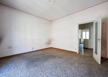 Foto 4 - Appartamento Via Edoardo Daneo, Torino - foto 4