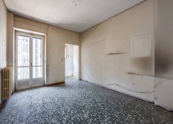 Foto 6 - Appartamento Via Edoardo Daneo, Torino - foto 6