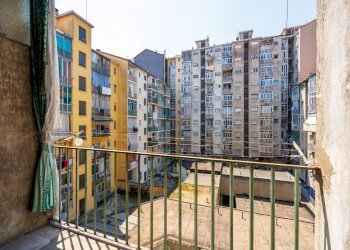 Foto 14 - Appartamento Via Edoardo Daneo, Torino - foto 14