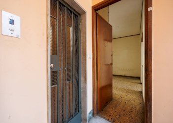 Foto 17 - Appartamento Via Edoardo Daneo, Torino - foto 17
