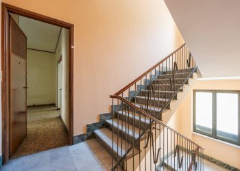 Foto 18 - Appartamento Via Edoardo Daneo, Torino - foto 18
