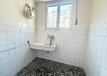 Foto 5 - Bilocale Via Edoardo Daneo, Torino - foto 5