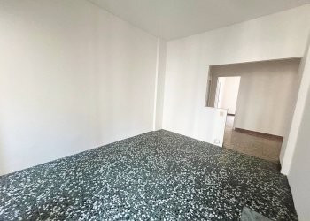 Foto 6 - Bilocale Via Edoardo Daneo, Torino - foto 6