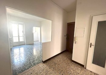 Foto 11 - Bilocale Via Edoardo Daneo, Torino - foto 11