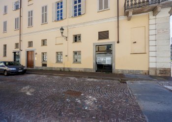 Foto 27 - Quadrilocale Via Des Ambrois, Torino - foto 27