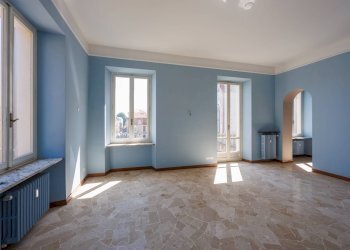 Foto 4 - Appartamento Via Carlo Alberto, Torino - foto 4