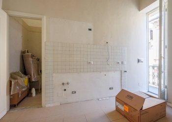 Foto 12 - Appartamento Via Carlo Alberto, Torino - foto 12