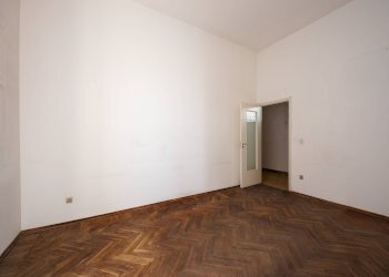 Foto 16 - Appartamento Via Carlo Alberto, Torino - foto 16