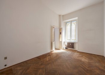 Foto 17 - Appartamento Via Carlo Alberto, Torino - foto 17