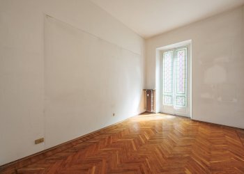 Foto 22 - Appartamento Via Carlo Alberto, Torino - foto 22