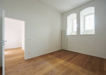 Foto 4 - Appartamento Via Carlo Alberto, Torino - foto 4