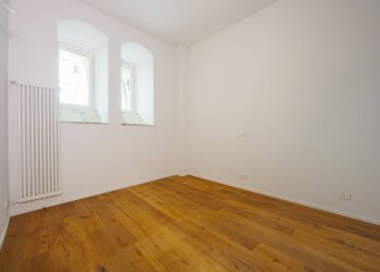 Foto 5 - Appartamento Via Carlo Alberto, Torino - foto 5