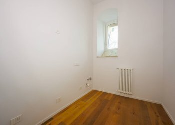 Foto 6 - Appartamento Via Carlo Alberto, Torino - foto 6