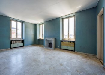 Foto 1 - Appartamento Via Carlo Alberto, Torino - foto 1