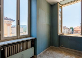 Foto 5 - Appartamento Via Carlo Alberto, Torino - foto 5