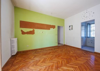 Foto 16 - Appartamento Via Carlo Alberto, Torino - foto 16