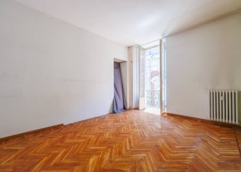 Foto 17 - Appartamento Via Carlo Alberto, Torino - foto 17
