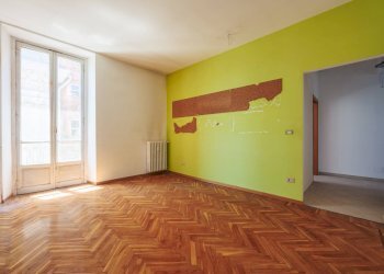 Foto 22 - Appartamento Via Carlo Alberto, Torino - foto 22