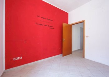 Foto 25 - Appartamento Via Carlo Alberto, Torino - foto 25