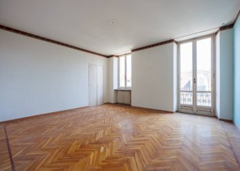 Foto 5 - Appartamento Via Carlo Alberto, Torino - foto 5