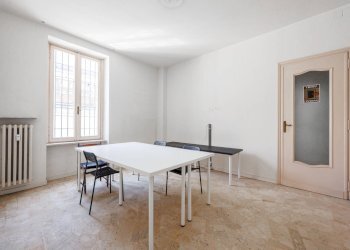 Foto 10 - Appartamento Via Carlo Alberto, Torino - foto 10