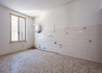Foto 13 - Appartamento Via Carlo Alberto, Torino - foto 13