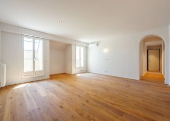 Foto 1 - Appartamento Via Carlo Alberto, Torino - foto 1